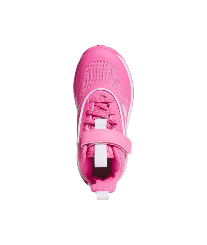 Sapatilhas de Basquetebol adidas Ownthegame 3.0...