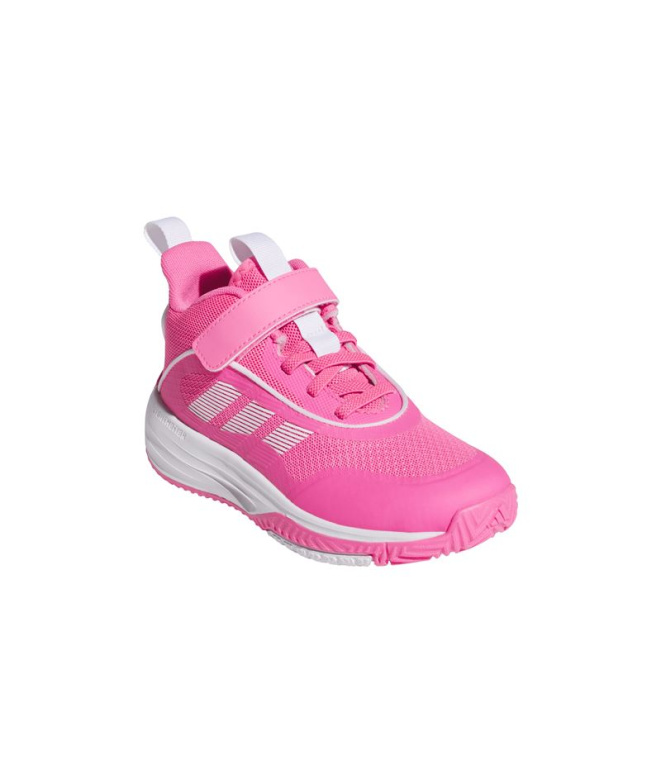 Zapatillas de Baloncesto adidas Ownthegame 3.0...
