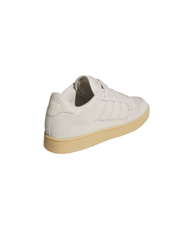 Sapatilhas de Basquetebol adidas Rapid Court...
