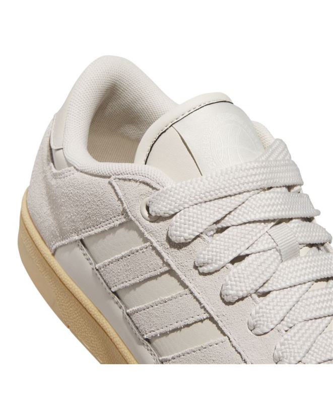 Chaussures de Basket-ball adidas Rapid Court...