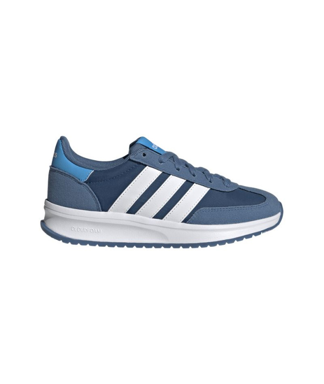 Chaussures adidas Run 70S 2.0 Enfant...