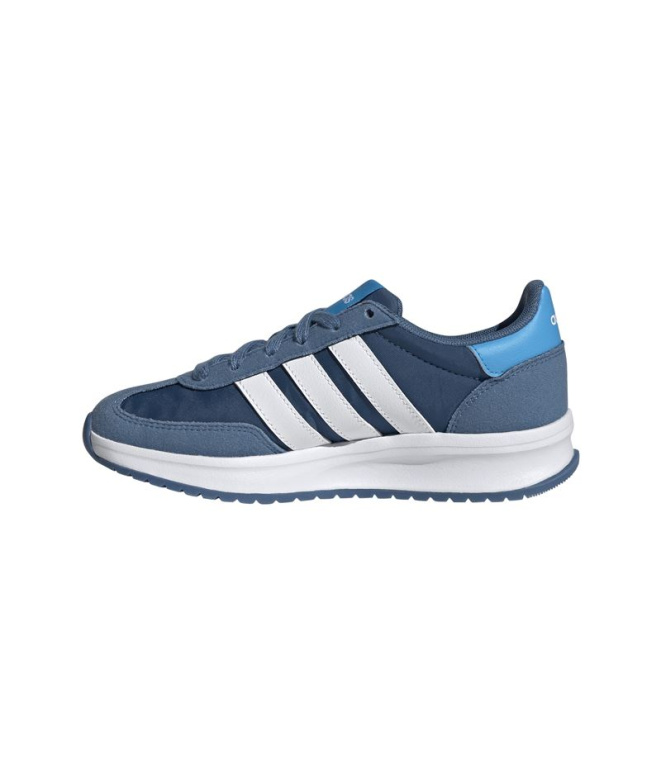 Zapatillas adidas Run 70S 2.0 Infantil...