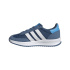Chaussures adidas Run 70S 2.0 Enfant Tios/Noir/Peos