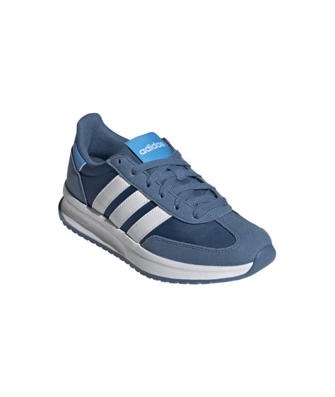 Chaussures adidas Run 70S 2.0 Enfant...