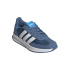 Chaussures adidas Run 70S 2.0 Enfant Tios/Noir/Peos