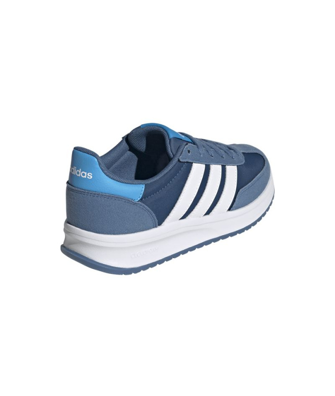 Zapatillas adidas Run 70S 2.0 Infantil...
