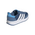 Chaussures adidas Run 70S 2.0 Enfant Tios/Noir/Peos