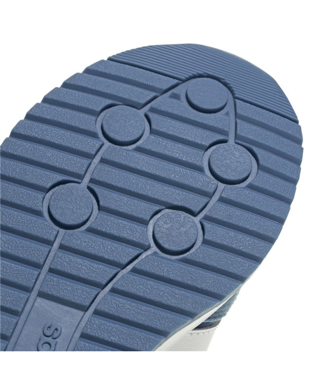 Zapatillas adidas Run 70S 2.0 Infantil...