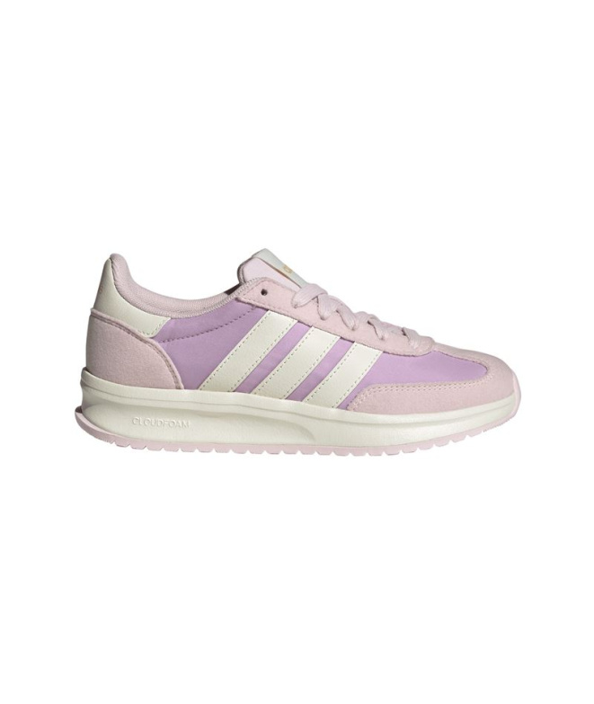 Zapatillas adidas Run 70S 2.0 Infantil...