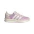 Chaussures adidas Run 70S 2.0 Enfant Lilgoz/Blanco/Rosa