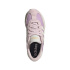 Chaussures adidas Run 70S 2.0 Enfant Lilgoz/Blanco/Rosa