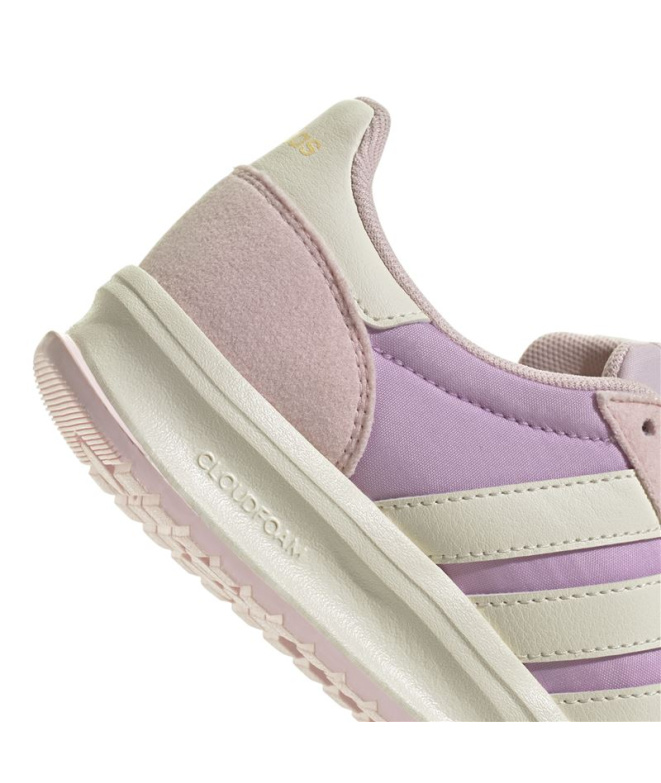Chaussures adidas Run 70S 2.0 Enfant...