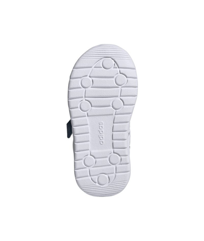 Zapatillas adidas Run 70S 2.0 El Infantil...