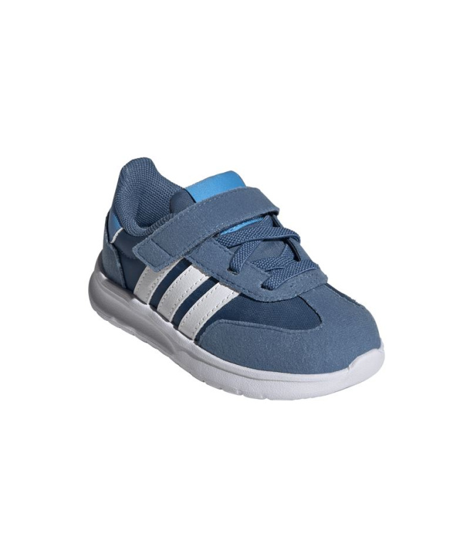 Chaussures adidas Run 70S 2.0 Le Enfant...