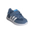 Chaussures adidas Run 70S 2.0 Le Enfant Tios/Noir/Peos
