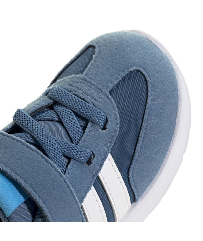 Zapatillas adidas Run 70S 2.0 El Infantil...