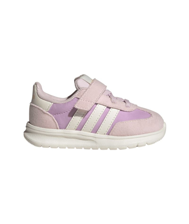 Zapatillas adidas Run 70S 2.0 El Infantil...