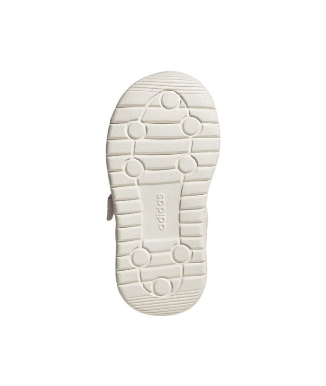 Zapatillas adidas Run 70S 2.0 El Infantil...