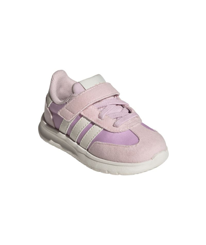 Chaussures adidas Run 70S 2.0 Le Enfant...