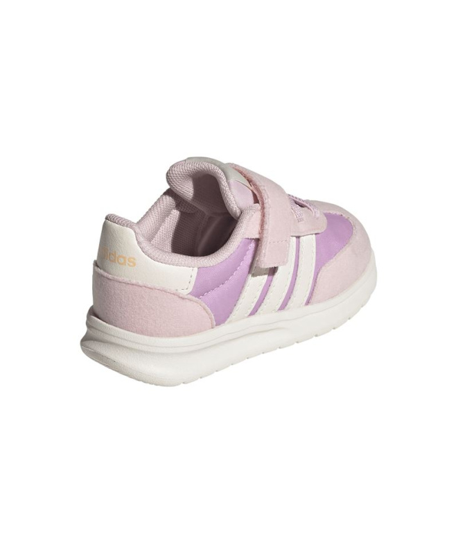 Chaussures adidas Run 70S 2.0 Le Enfant...