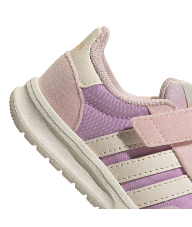 Sapatilhas adidas Run 70S 2.0 O Infantil...
