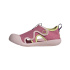 Sandales adidas Altaventure 3 Enfant Rose/Fusros/Limpul