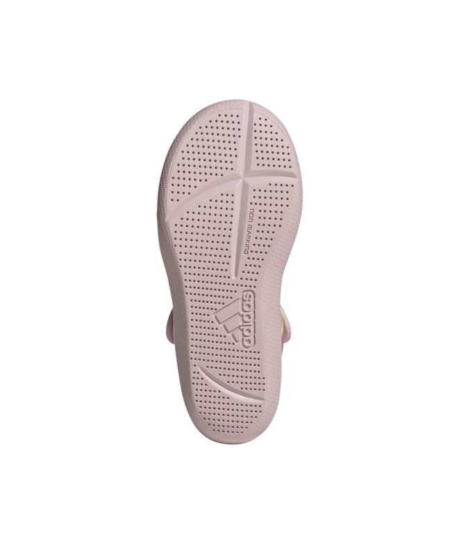 Sandales adidas Altaventure 3 Enfant...