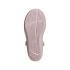 Sandálias adidas Altaventure 3 Infantil Rosa/Fusros/Limpul