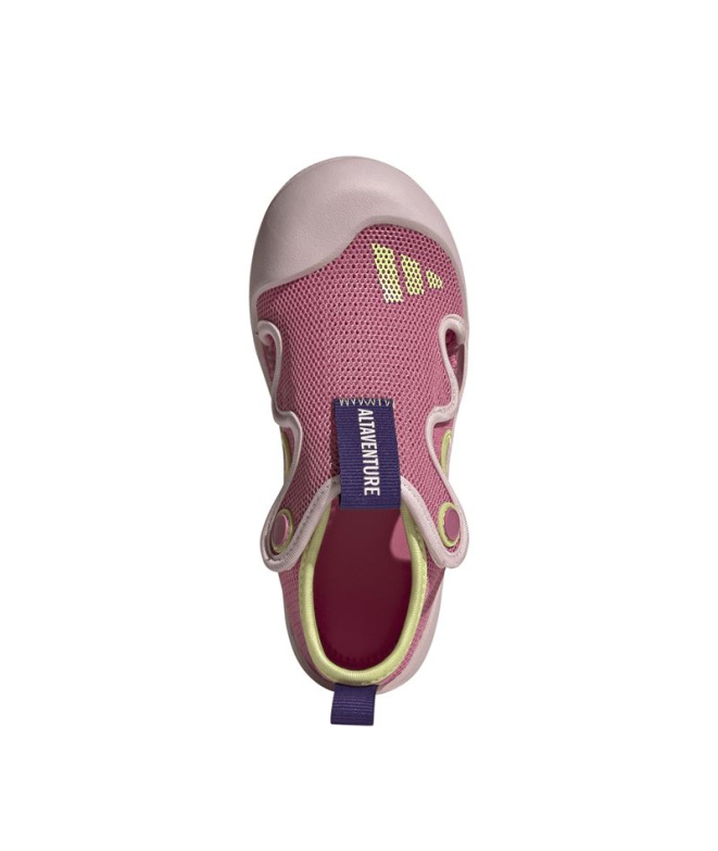 Sandales adidas Altaventure 3 Enfant...