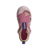 Sandales adidas Altaventure 3 Enfant Rose/Fusros/Limpul