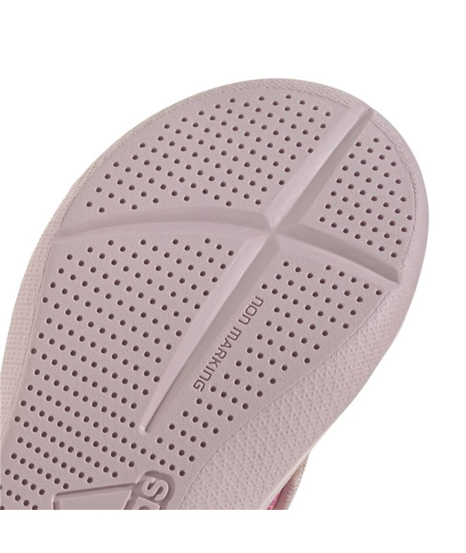 Sandales adidas Altaventure 3 Enfant...