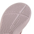 Sandales adidas Altaventure 3 Enfant Rose/Fusros/Limpul