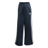 Pantalon adidas Stadium Tp Femme Bleu Marine