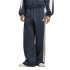 Pantalón adidas Stadium Tp Mujer Azul Marino