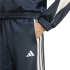 Pantalon adidas Stadium Tp Femme Bleu Marine