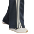 Pantalón adidas Stadium Tp Mujer Azul Marino