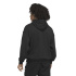 Sweat de Basket-ball adidas Anted Bt Hoody Homme Noir