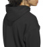 Sweat de Basket-ball adidas Anted Bt Hoody Homme Noir