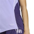 T-shirt de Football adidas Tiro25C Tr Jsyw Femme Violet