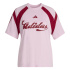 T-shirt adidas Her Femme Rose/Maract