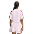 T-shirt adidas Her Femme Rose/Maract