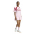 T-shirt adidas Her Femme Rose/Maract