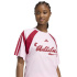 T-shirt adidas Her Femme Rose/Maract
