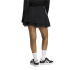 Jupe adidas Her Skrt Femme Noir/Blanc