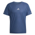 T-shirt de Running adidas Adi365 Co Homme Indtec