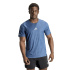 T-shirt de Running adidas Adi365 Co Homme Indtec