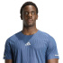 T-shirt de Running adidas Adi365 Co Homme Indtec