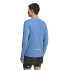 T-shirt de Running adidas Adi365 Ls Homme Tios