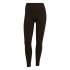 Mallas de Fitness adidas All Me Rib L Mujer Caau