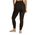 Mallas de Fitness adidas All Me Rib L Mujer Caau